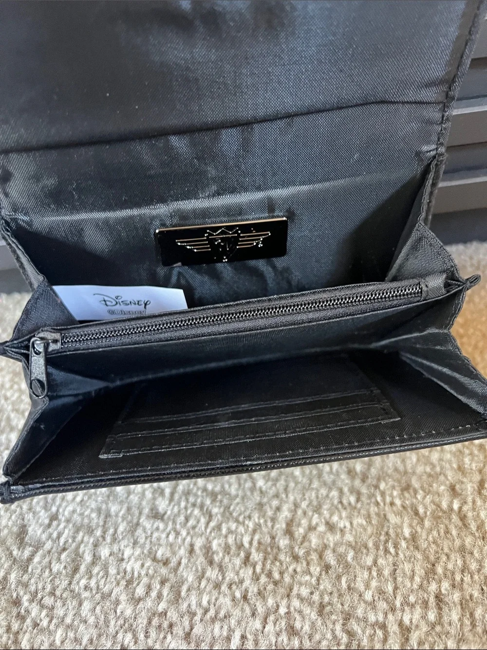 Wallet